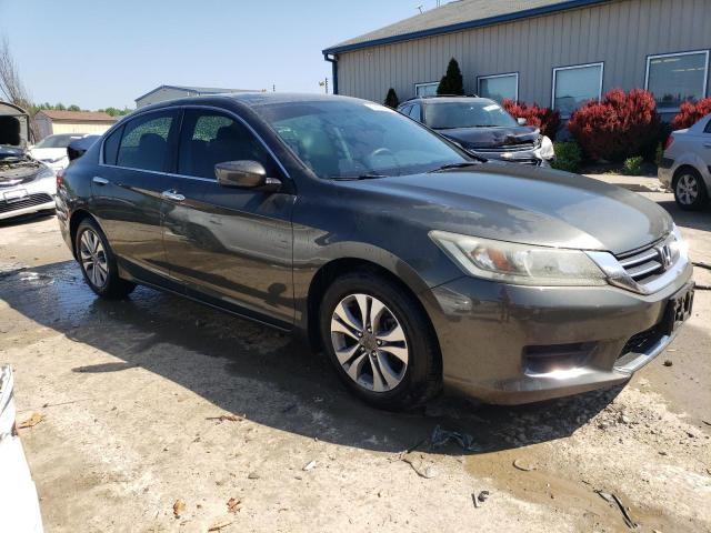 1HGCR2F34EA073701 Honda ACCORD LX