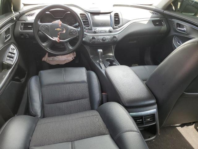 1G11Z5S34LU103345 Chevrolet IMPALA LT