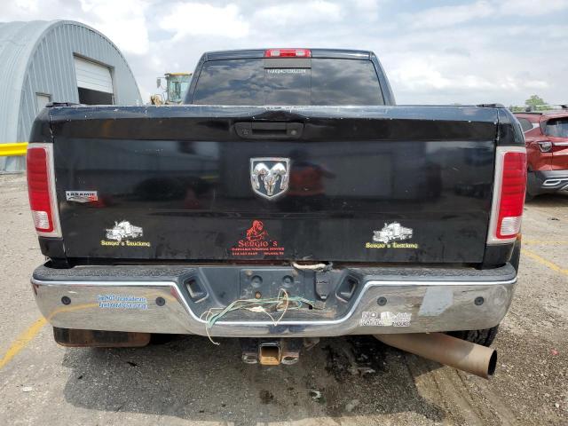 3C63RRML8EG149858 RAM 3500 Laie