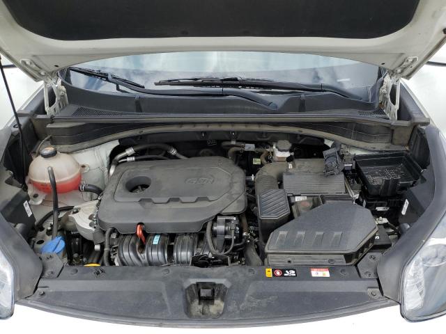 KNDPMCAC1M7879535 KIA Sportage Lx