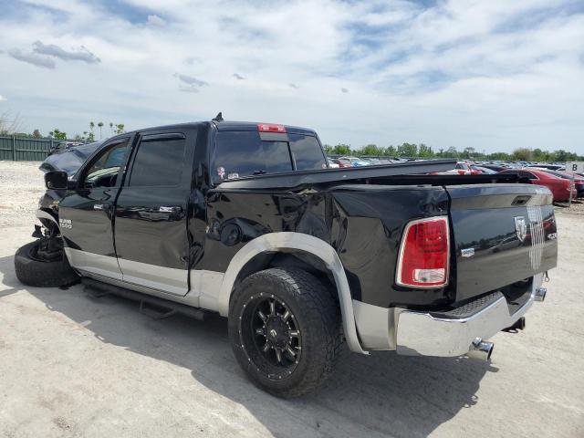 1C6RR7NM8ES378605 RAM 1500 Laie