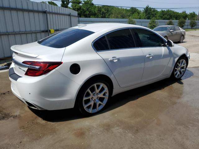 2G4GT5GX8H9123435 Buick REGAL GS