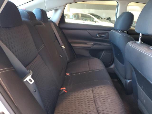 1N4AL3APXGN391945 Nissan ALTIMA 2.5