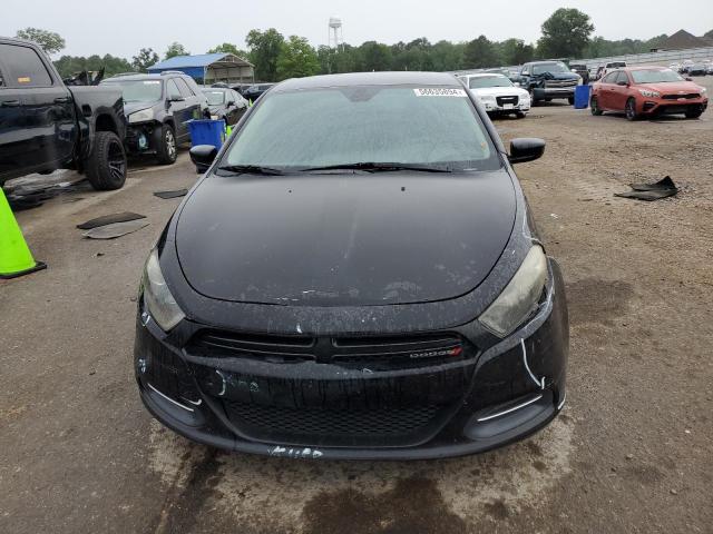1C3CDFBB5FD159458 Dodge DART SXT
