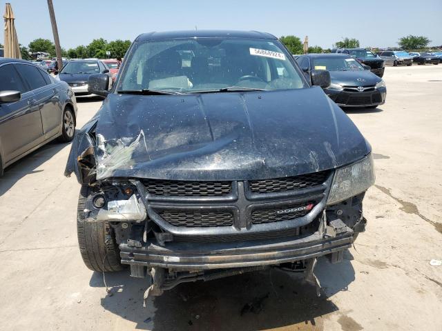 3C4PDCEG7FT592809 Dodge Journey R/t