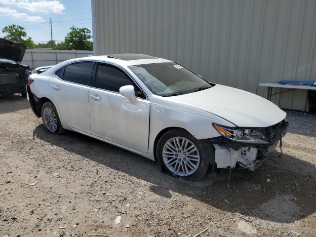 58ABK1GG8JU079962 Lexus ES 350