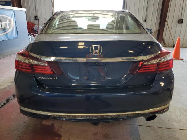 1HGCR2F4XGA089171 Honda ACCORD LX