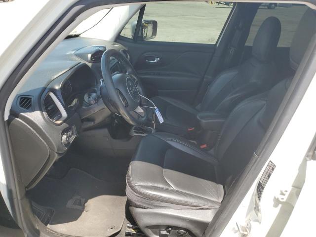 ZACCJADT3FPC17484 Jeep Renegade Limited