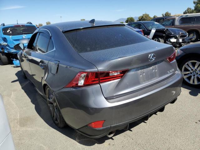 JTHBE1D22E5008590 Lexus IS 350