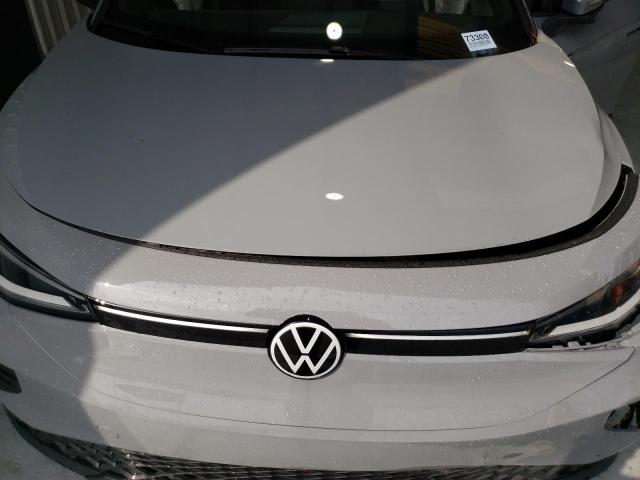 WVGTMPE23NP073300 Volkswagen ID.4 PRO S