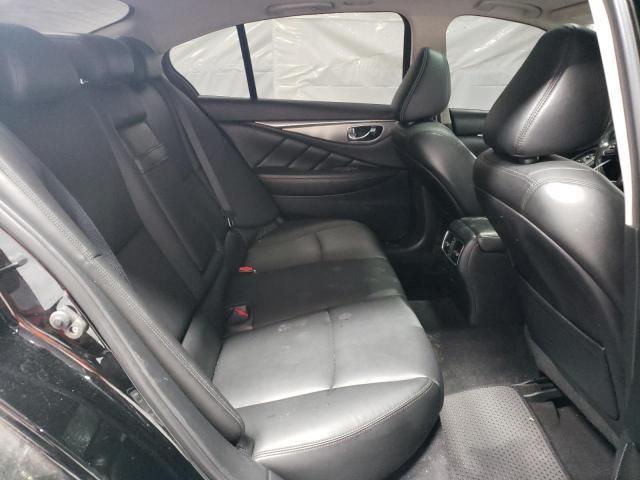 JN1EV7AR0HM837187 Infiniti Q50 Premium