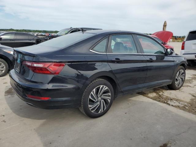 3VWE57BU6LM088860 Volkswagen JETTA SEL