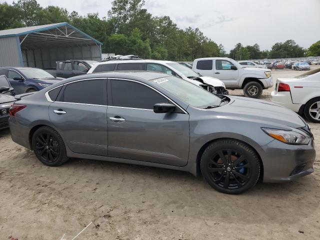 1N4AL3AP4JC267432 Nissan ALTIMA 2.5