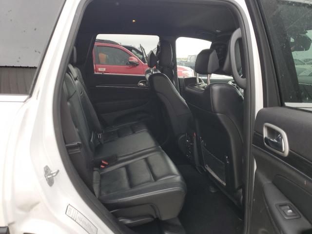 1C4RJEBG1KC751461 Jeep Grand Cherokee Limited