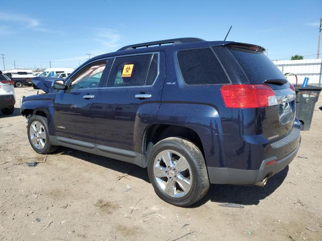 2GKFLWE31F6230416 GMC Terrain Sle