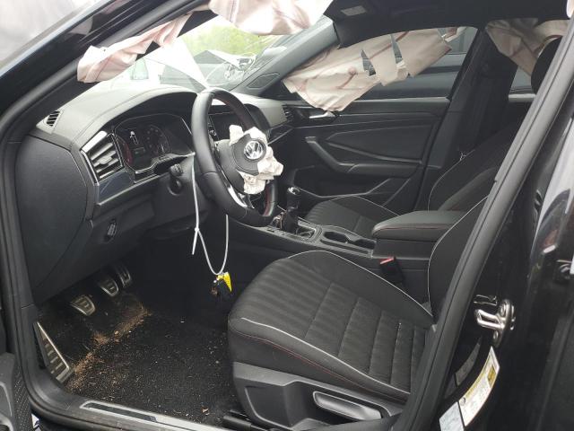 3VW5T7BU4LM019252 Volkswagen JETTA GLI