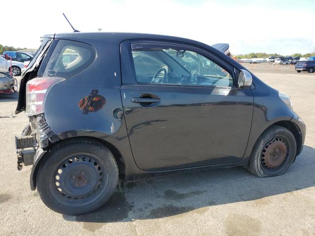 JTNJJXB05FJ030908 Toyota SCION IQ