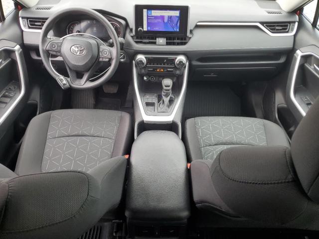 2T3W1RFV2RW308729 Toyota Rav4 Xle