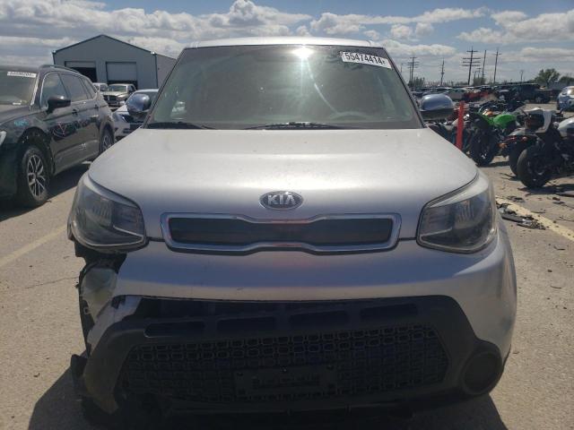 KNDJP3A55E7706679 KIA SOUL +