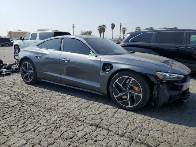 WAUBHBFW3P7900933 Audi Rs E-tron Gt