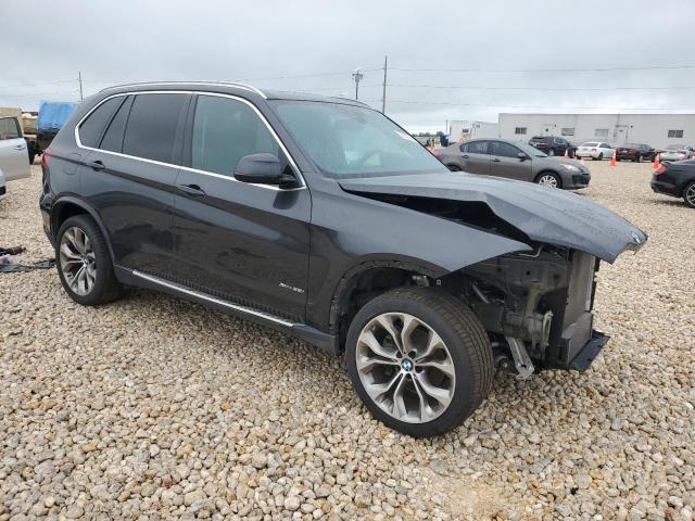 5UXKR0C51G0S87203 BMW X5 Xdrive35i