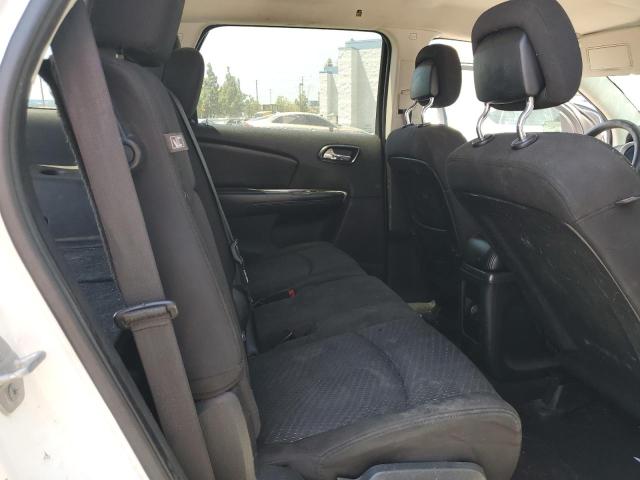 3C4PDCBG4FT637287 Dodge Journey Sxt