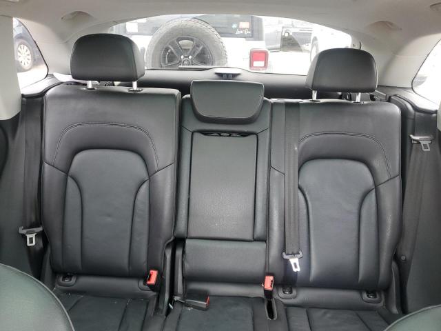 WA1C2AFP8HA086403 Audi Q5 PREMIUM