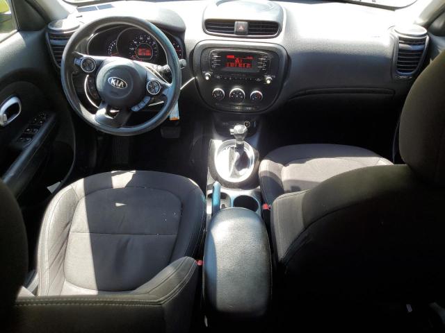 KNDJN2A2XG7840970 KIA Soul