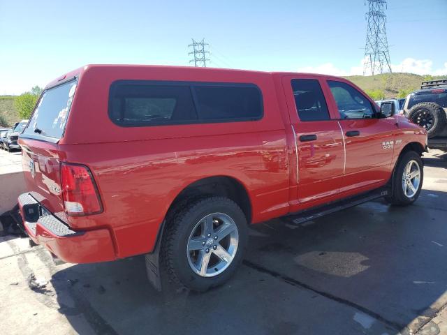 1C6RR7FT3ES195859 RAM 1500 St