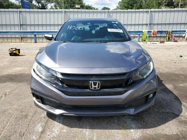 19XFC2F87LE004620 Honda Civic Sport