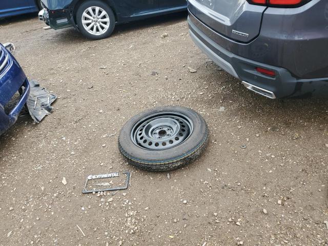 5FNYG1H73RB000630 Honda Pilot Touring