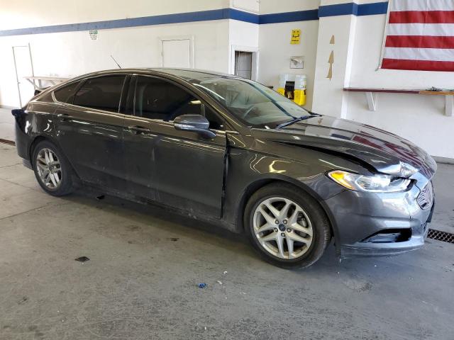 3FA6P0H71GR320354 Ford FUSION SE