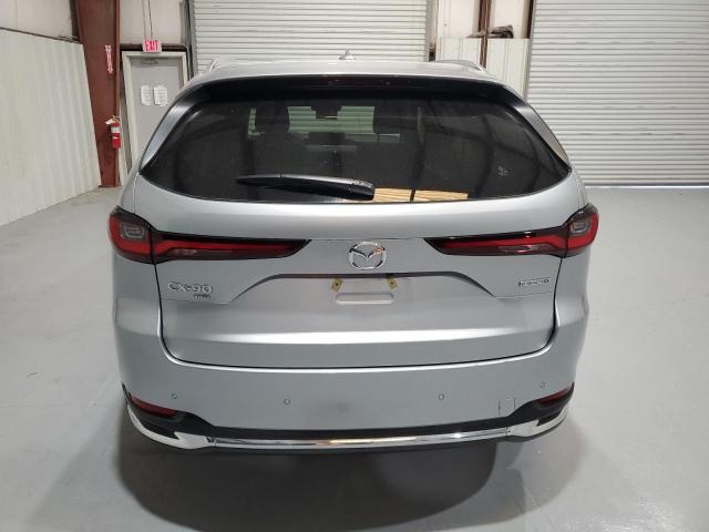JM3KKDHD9R1117303 Mazda Cx-90 Premium
