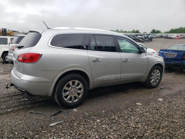 5GAKRBKD4FJ307850 Buick Enclave