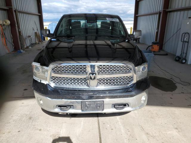 1C6RR7VT2JS112059 RAM 1500 Laie
