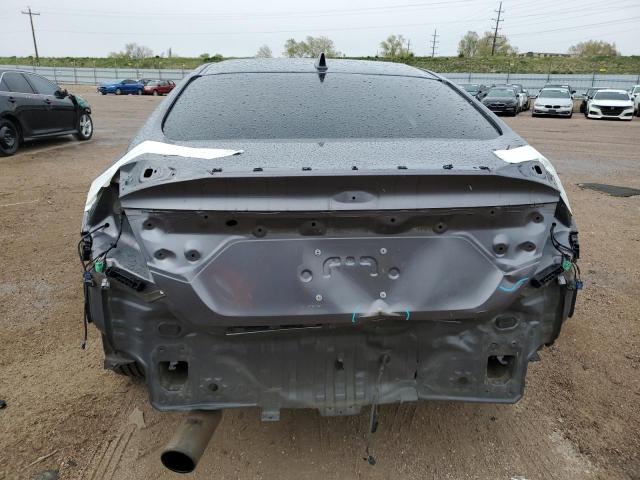 19XFC1F34LE002595 Honda CIVIC EX