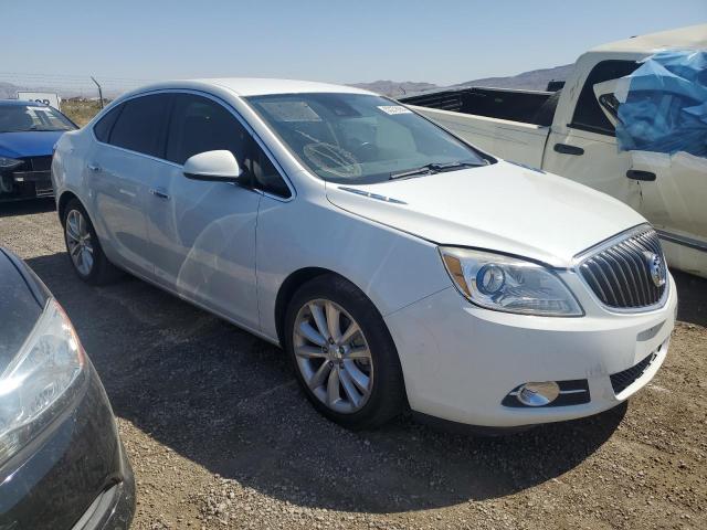 1G4PR5SK2E4160991 Buick Verano Convenience