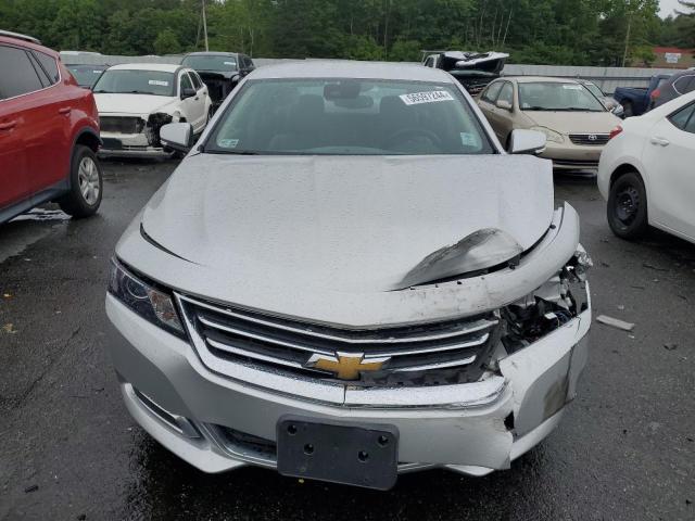2G1115S31G9195122 Chevrolet IMPALA LT