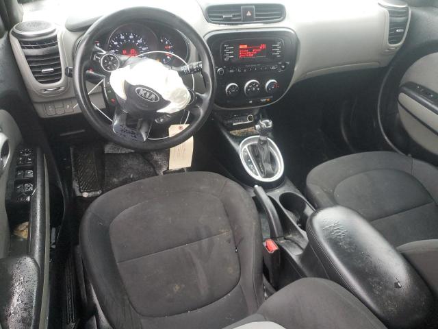 KNDJN2A25E7011706 KIA Soul