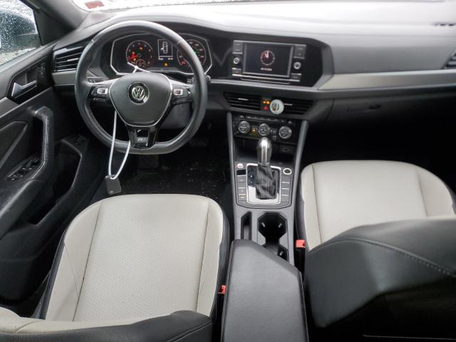 3VWC57BU0KM042723 Volkswagen JETTA S