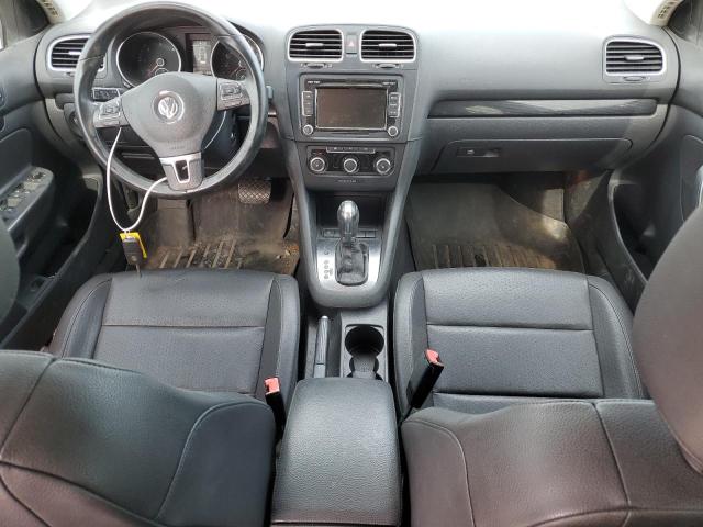 3VWPL7AJ1EM603577 Volkswagen JETTA TDI