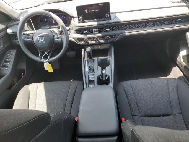 1HGCY1F31PA049310 Honda ACCORD EX