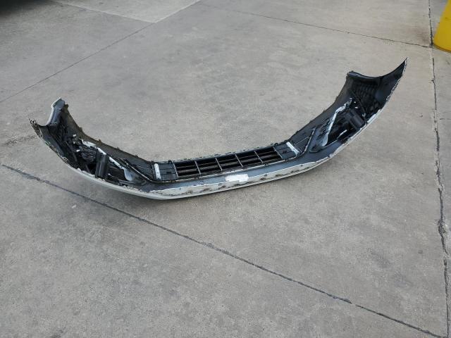 1VWAT7A36GC036438 Volkswagen PASSAT S