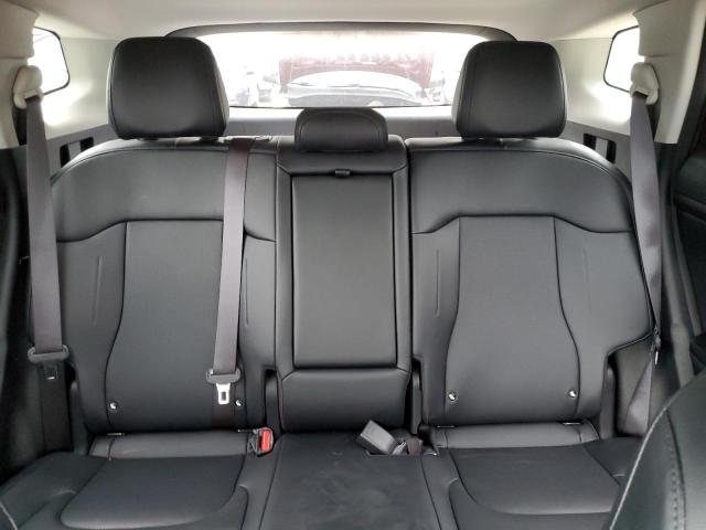 KNDPVCAGXP7022375 KIA SPORTAGE E