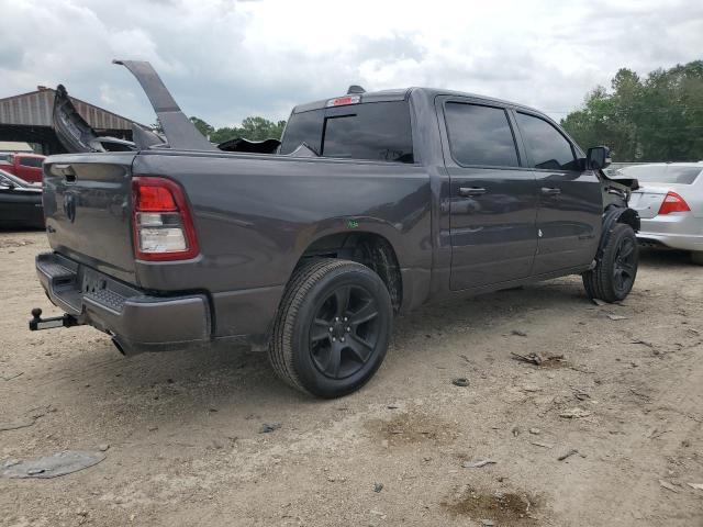 1C6RREFT5NN382698 RAM 1500 Big Horn/lone Star