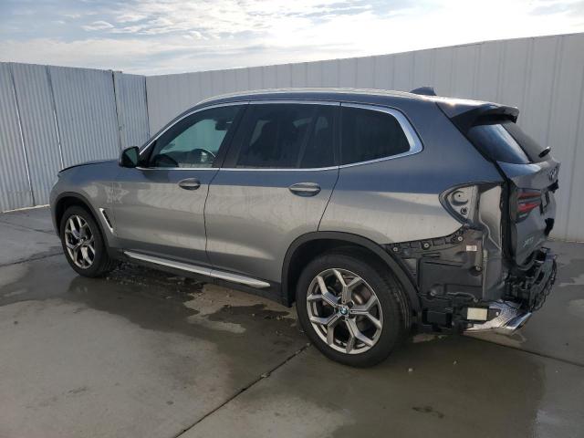 5UX53DP00R9U23100 BMW X3 Xdrive30i
