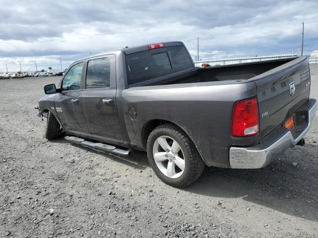1C6RR7LT5ES350867 RAM 1500 Slt