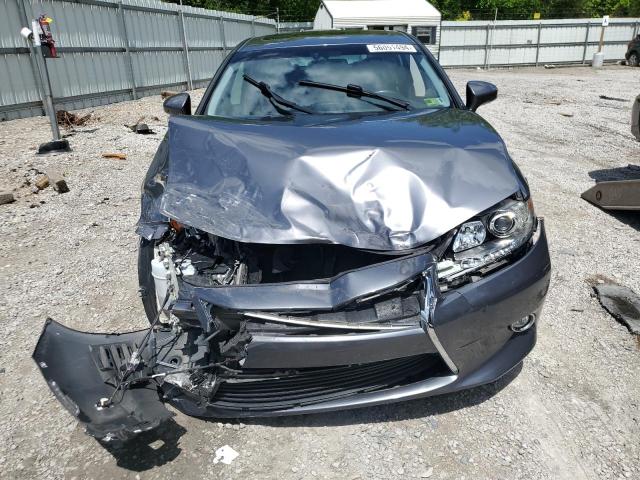 JTHBK1GG2E2147622 Lexus ES 350