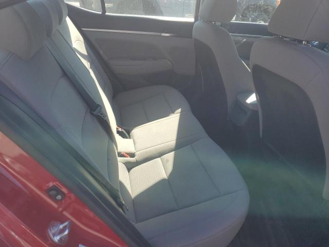 KMHD84LF5LU947884 Hyundai ELANTRA SEL