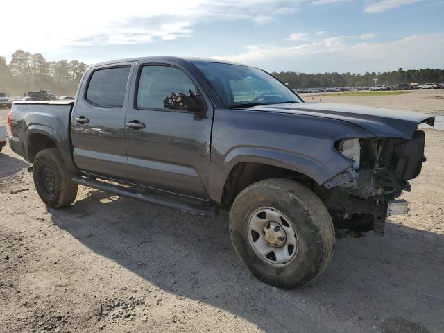 3TMCZ5AN7MM445672 Toyota Tacoma Double Cab